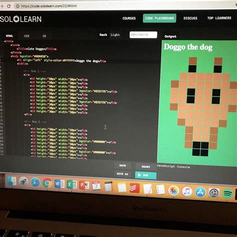 Coding games for beginners. Things To Know About Coding games for beginners. 